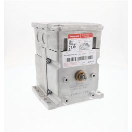 Honeywell M6294D1008-S 24V Nsr 300#In Fltg Slavemotor