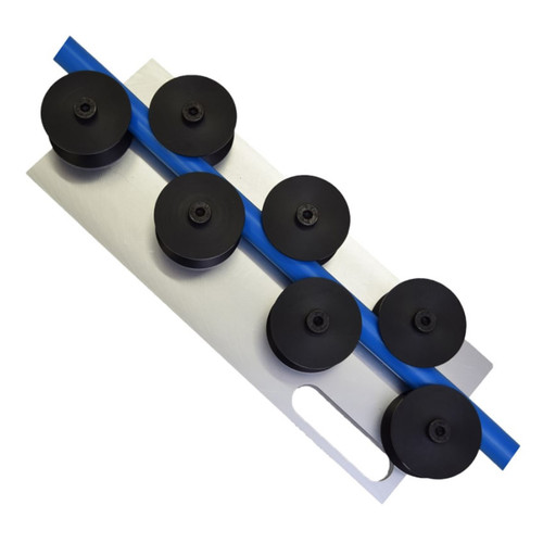 Rapid Air M8097 Maxline Tubing Straightener Tool
