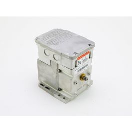 Honeywell M9184A1019 24Vadjt/S Prop Motor 150# Nsr