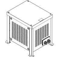 130B3185 Danfoss MCC101A260T3E23B