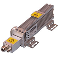 175U3017 Danfoss MCE101A110RP360RE21TAW
