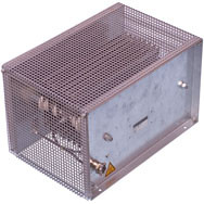 175U3220 Danfoss MCE101C5R00P78K0E20BAW
