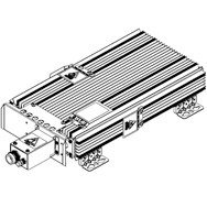 175U3061 Danfoss MCE101A12R0P3K20E21TAW
