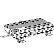 175U3358 Danfoss MCE101A14R0P3K20E54CAW