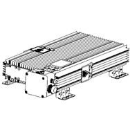 175U3074 Danfoss MCE101A5R70P1K40E65TAW