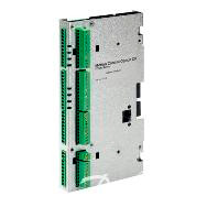 130B1252 Danfoss VLT Synchronizing Ctrl. MCO 350, ctd