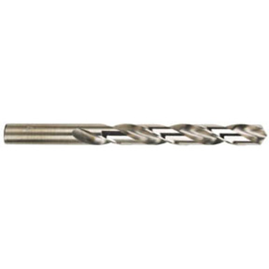 1333 13.00MM JL DRILL HSS MT7813331