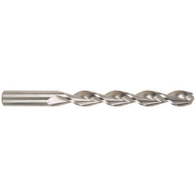 #35 Jobber Drill General Purpose Bright Series/List # 1355 MT7813312