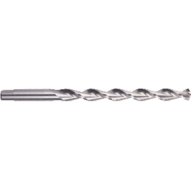 NO. 12 HSS PARABOLIC TL DRILL BRT MT1813433