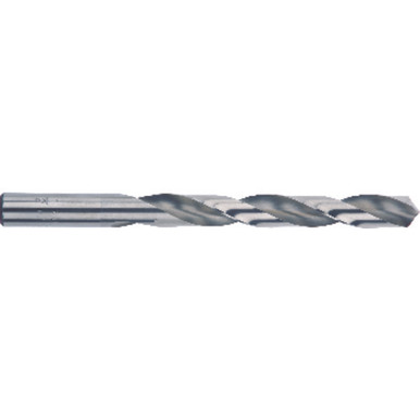 5/16 1344 LOW HLX JOBBER DRILL MT1114113
