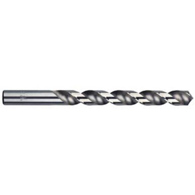 1/4"-E Jobber Drill General Purpose Bright Series/List # 1363 MT1014249