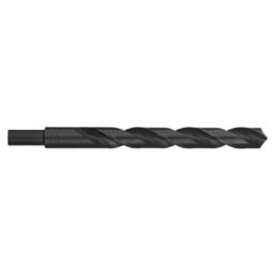 1422 1/2 /8 SHK DRILL MT5715008