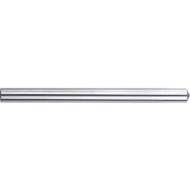 11/32 Dia-HSS-Bright Drill Blank MT1215570