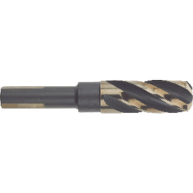 1458 4FL S&D CORE DRILL 3/4 MT6416175