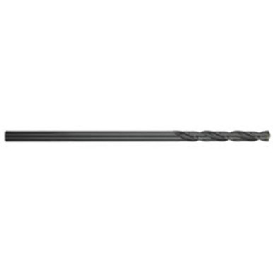 27/64X12 HS AIR EXT DRILL MT1116724