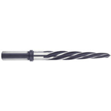 9/16" CONSTRUCTION HSS MX1081803