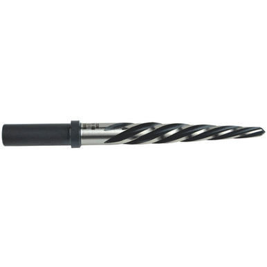 7/16" CONSTRUCTON HSS RMR MX1081701