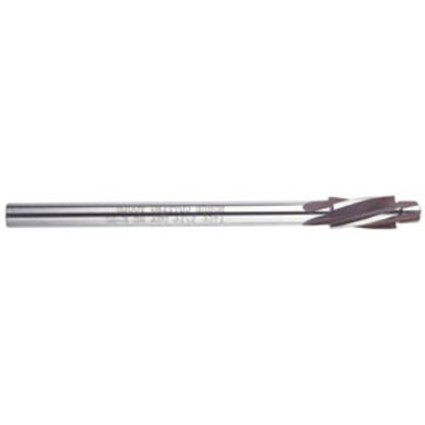 3/4" HSS Straight Shank Capscrew Counterbore-1/32 Over Series/List #1766 MT6025736