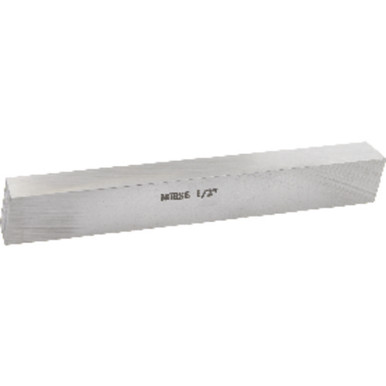 M2 SQ TOOL BIT 1/4 MX1086017