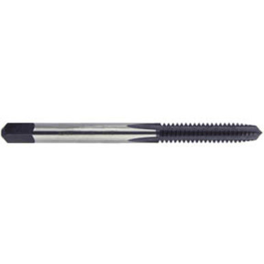 #8 NF, 36 TPI, 4 -Flute, H2 Plug Straight Flute Tap MT3732561