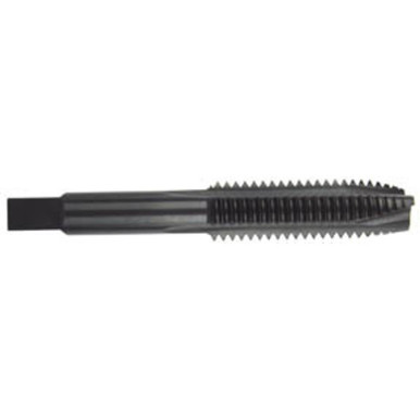 5/8-18 Dia. - GH3 - 3 FL - HSS - Black Oxide - Plug Spiral Point Tap Series/List #2047X MT3633081