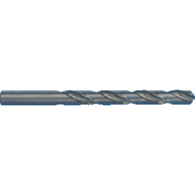 7/32" JL DRILL HSS BLACK MX1080143