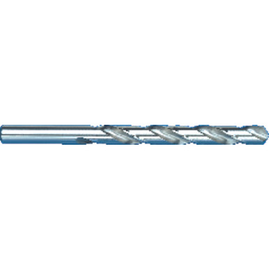 G Jobber Drill General Purpose Bright Series/List # 330B MX1080332