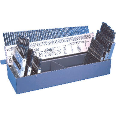 MASTER BRT 115PC MX1081501