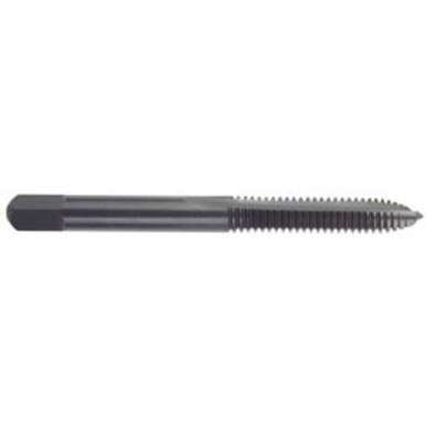 6-40 Dia. - GH2 - 2 FL - HSS - Black Oxide - Plug Spiral Point Tap Series/List #2070X MT3634139