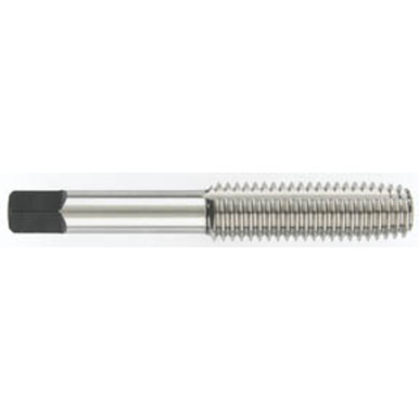 #4-40 Dia. - Bottoming - GH3 - HSS Dia. - Bright - Thread Forming Tap Series/List #2105 MT3736381