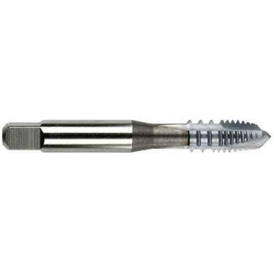 M6X1.00 S/P D5 2FL BRT MX1084872