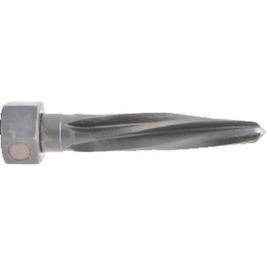 15/16" CAR HEX/SH HSS RMR MX1084573