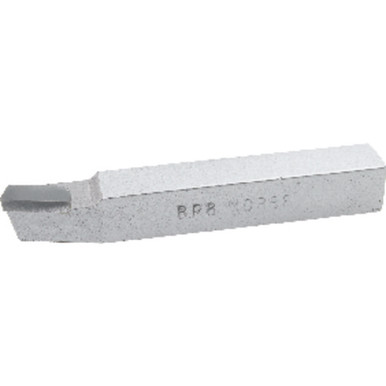 4120 BR-4 TOOL BIT 370E (C5) MT4970303