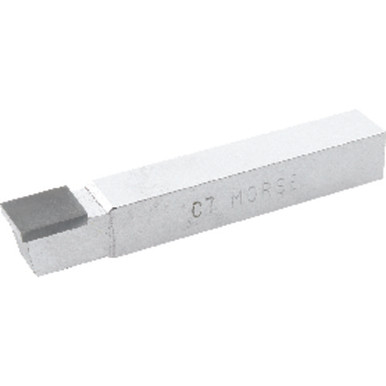 4130 C-16 TOOL BIT 370E (C5) MT4970545