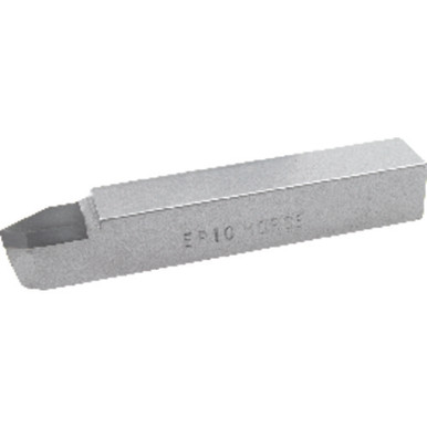 4160 EL-8 TOOL BIT 883E (C2) MT4970860
