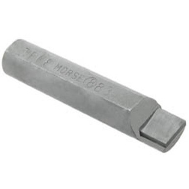 4200 TRC-5 TOOL BIT 370E (C5) MT4972042