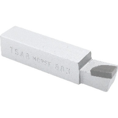 4200 TSA-8 TOOL BIT 370E (C5) MT4972090