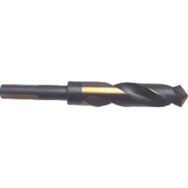 11/16" S&D 3 FLATS MX1080101