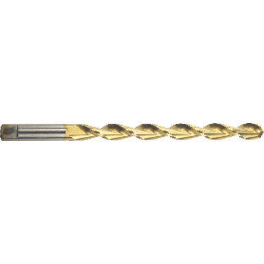 1356G 7/32 PAR/TL DRILL HSS TIN MT1893395