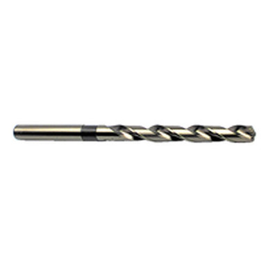 13/16; Taper Length; High Speed Steel; Black Oxide; Made In U.S.A. Series/List #1314 MT1810602