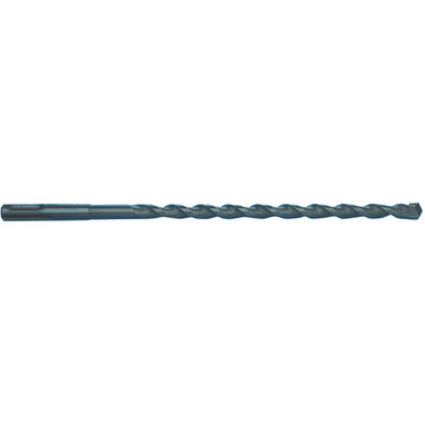 9/16" SDS+ HAMMER DRILL 12" MX1083834