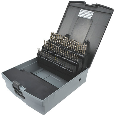 1 TO 60 60PC BRT MX1081500
