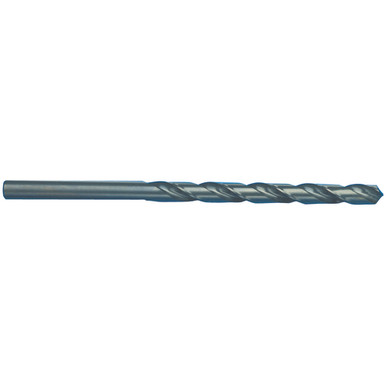 1-15/32; Taper Length; High Speed Steel; Black Oxide; Made In U.S.A. Series/List #1314 MT1810637