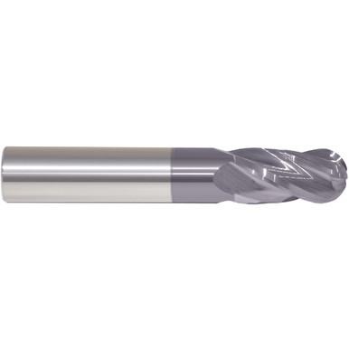 5942T 15/64X1/4 4FL BN SC EM MT3292644