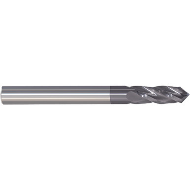 5989T DRILL-MILL 3/32X1/8 4FL SE MT3295576