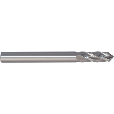 5989 DRILL-MILL 5/8X5/8 4FL SE MT3259149