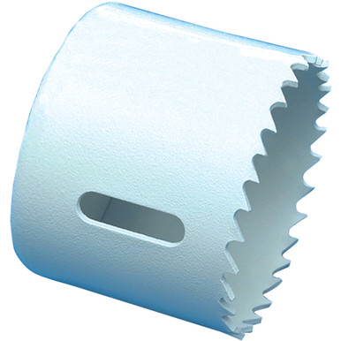 2-1/4" Hole Saw Morse Cutting Tools MX1083044