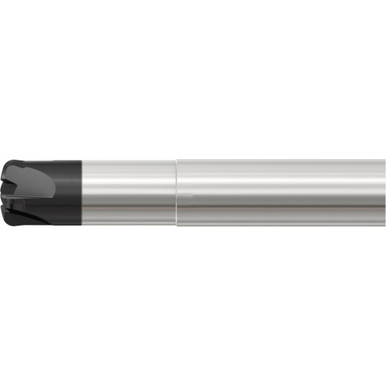 ME-3/4-0.04-1.8-C-RIFL403 Carbide Solid End Mill MC323412670