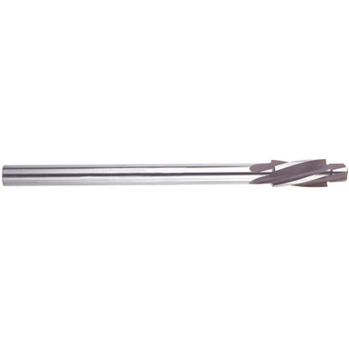 1/4" HSS Straight Shank Capscrew Counterbore-1/64 Over Series/List #1766 MT6025706