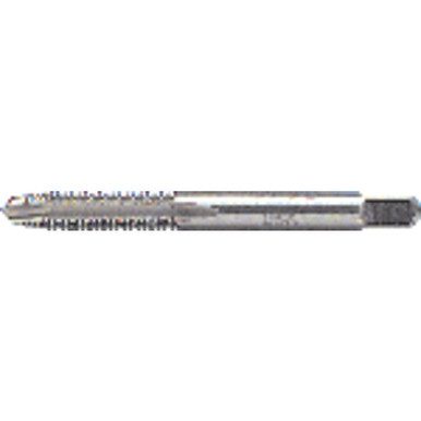 2070 10-32 S/P H2 2FL BRT MT4970103